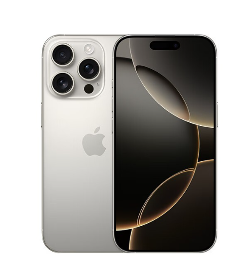 iPhone 13 128G 国行转让（九成新）