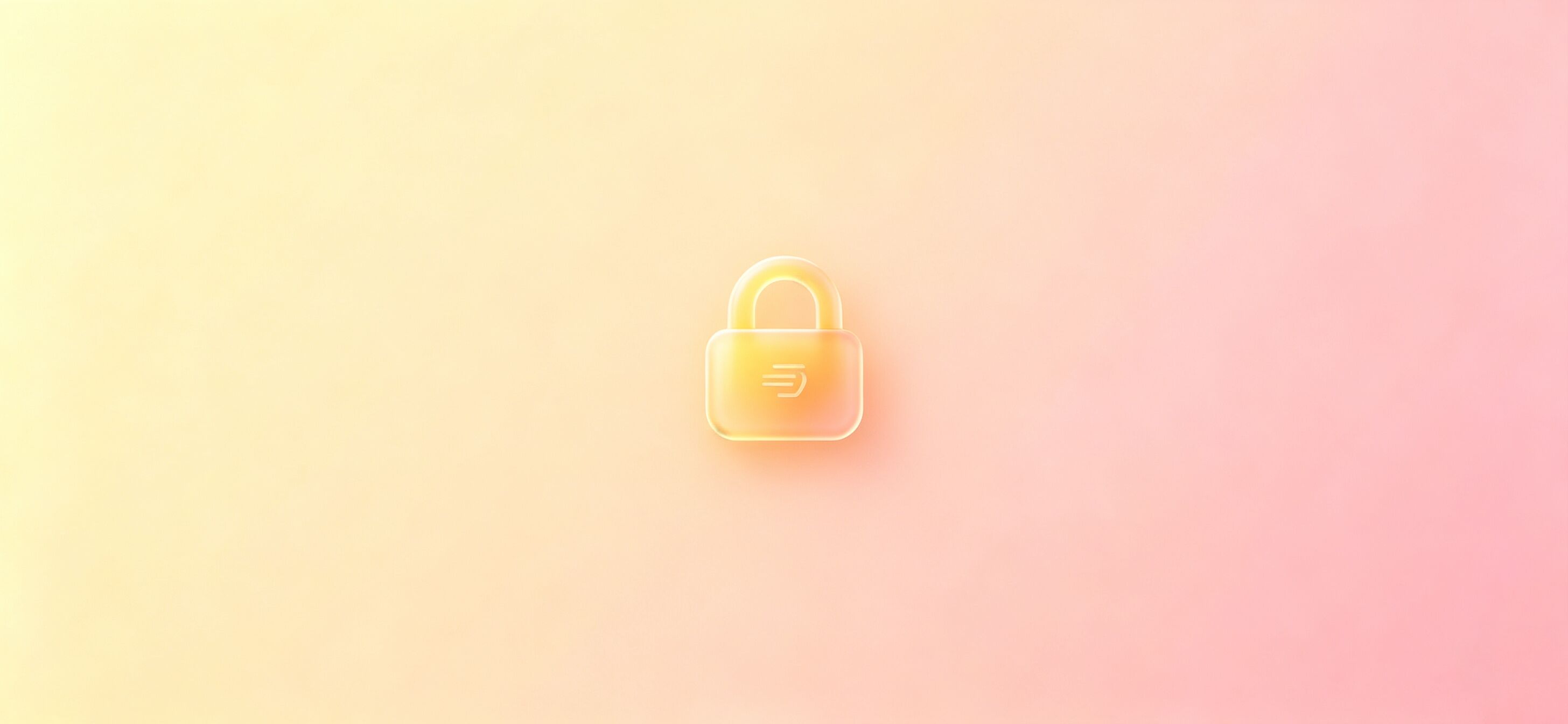 中国嵌入式操作系统（EOS）行业市场现状及竞争分析